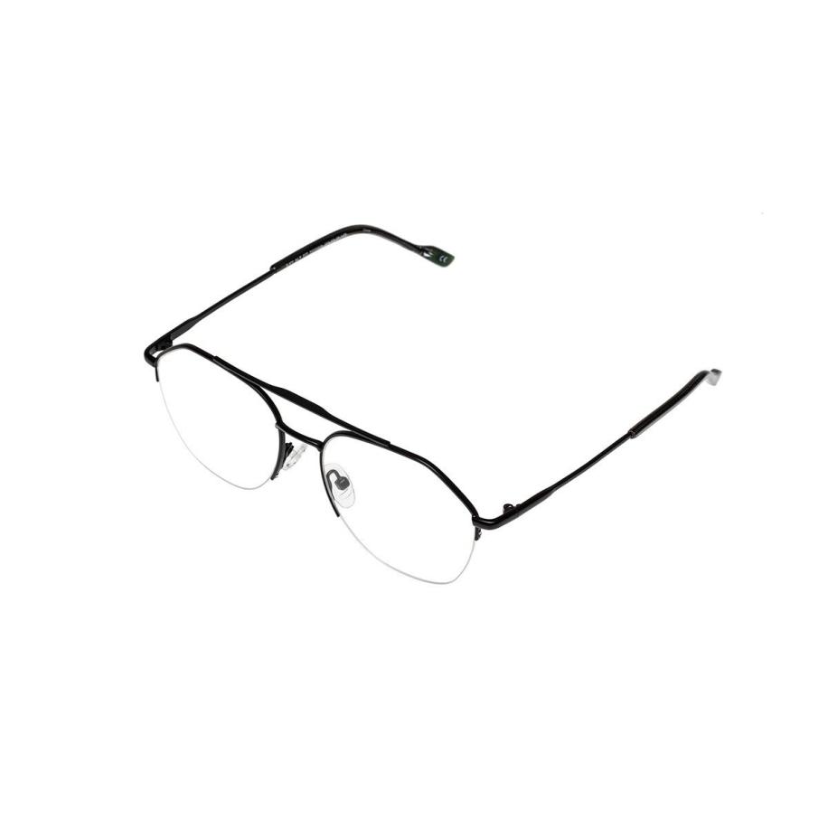 Le Specs Ilky LAO2028921 Zwart Heren Bril