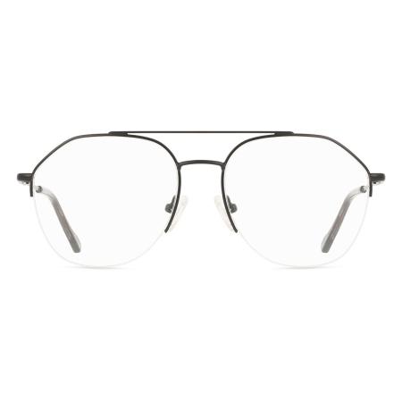 Le Specs Ilky LAO2028921 Zwart Heren Bril
