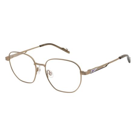 Reebok RBK3005 402 Goud Heren Bril