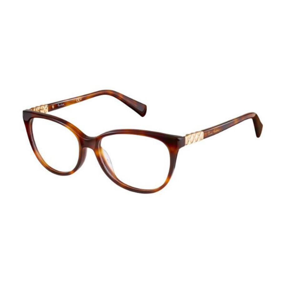 Pierre Cardin P.C. 8433 KGE Tortoiseshell Dames Bril