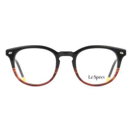 Le Specs La Play LSO2351541 Bruin Dames Bril