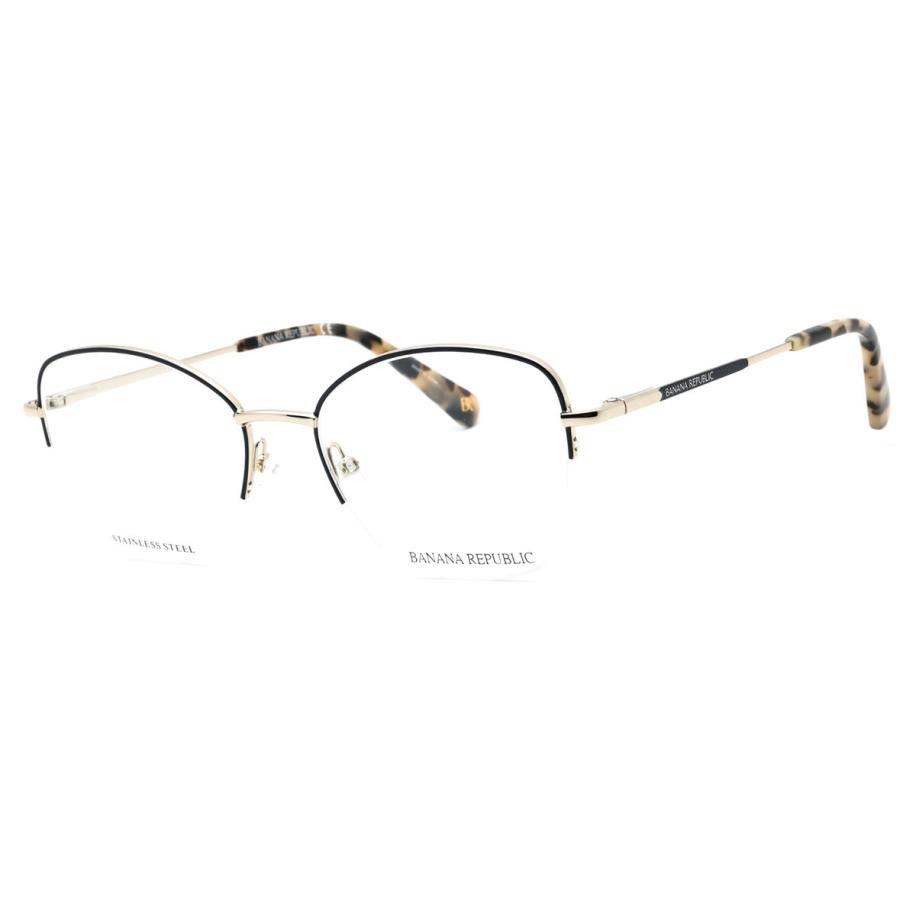 Banana Republic BR 218 0PJP Blauw Dames Bril