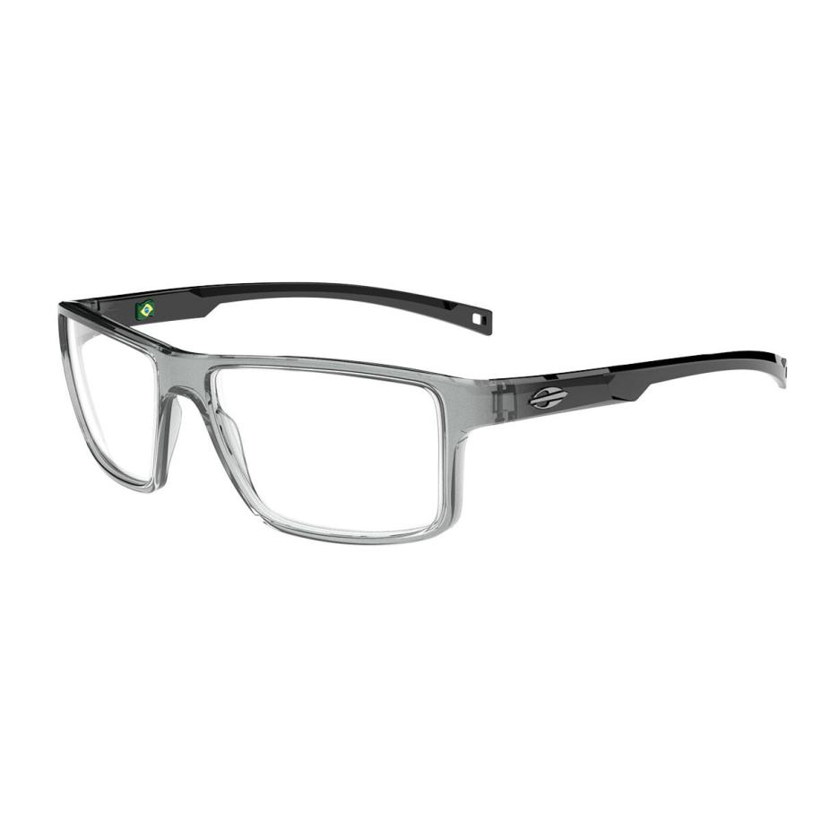 Mormaii Istambul 3 M6185D4755 Doorzichtig Heren Bril