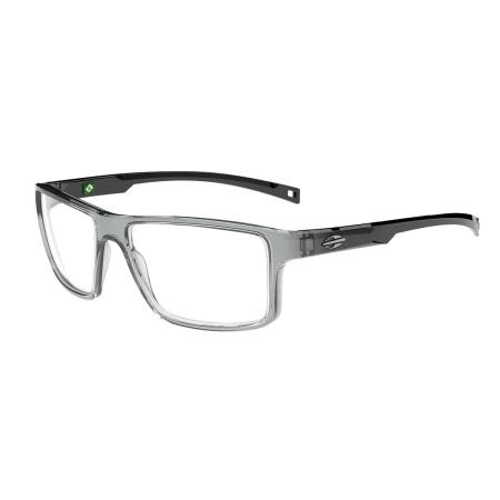 Mormaii Istambul 3 M6185D4755 Doorzichtig Heren Bril