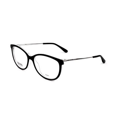 BOSS Boss 1110 80S Wit Dames Bril