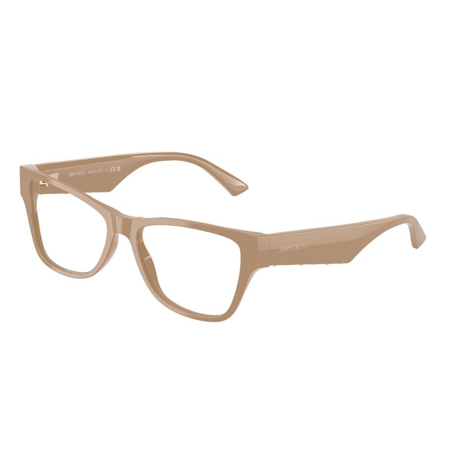 Jimmy Choo JC3022H 5058 Bruin Dames Bril