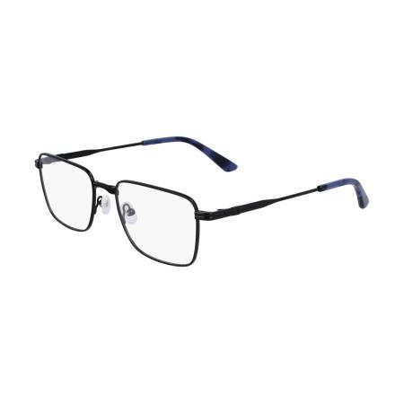 Calvin Klein CK23104 001 Zwart Heren Bril
