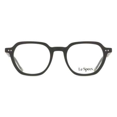 Le Specs Mercury LSO2226720 Zwart Heren Bril