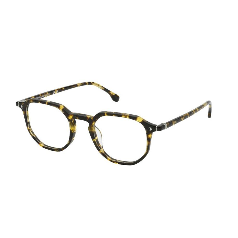 Lozza VL4350 Roma 6 741 Tortoiseshell Heren Bril