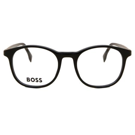 BOSS Boss 1437 807 Zwart Heren Bril