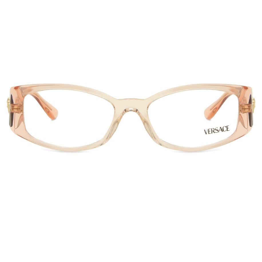 Versace VE3343 5431 Roze Dames Bril