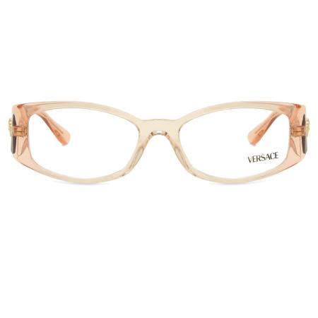 Versace VE3343 5431 Roze Dames Bril