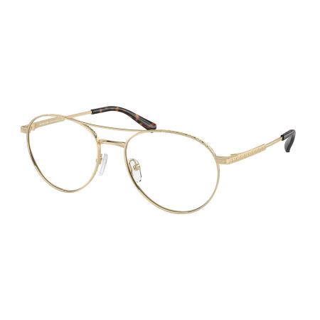 Michael Kors MK3069 EDGARTOWN 1014 Goud Dames Bril