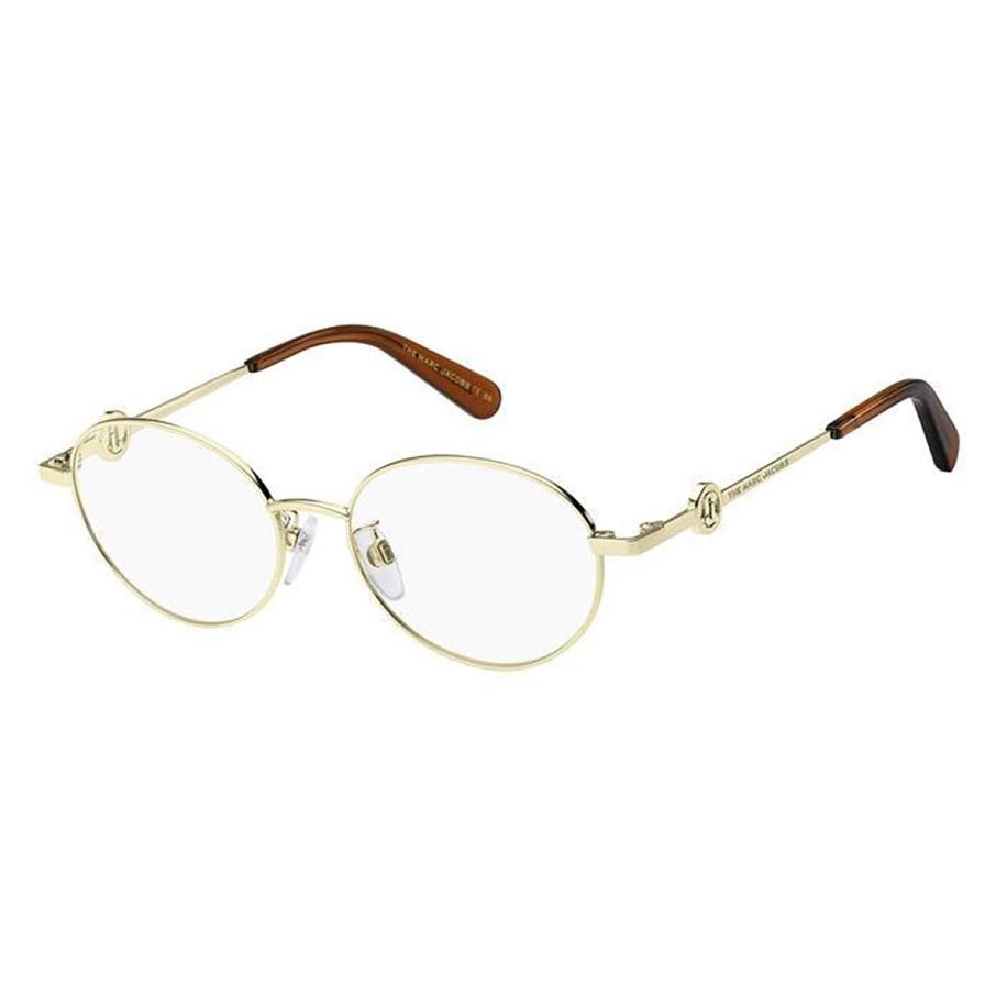 Marc Jacobs MARC 609/G Aziatische pasvorm Y11 Goud Dames Bril