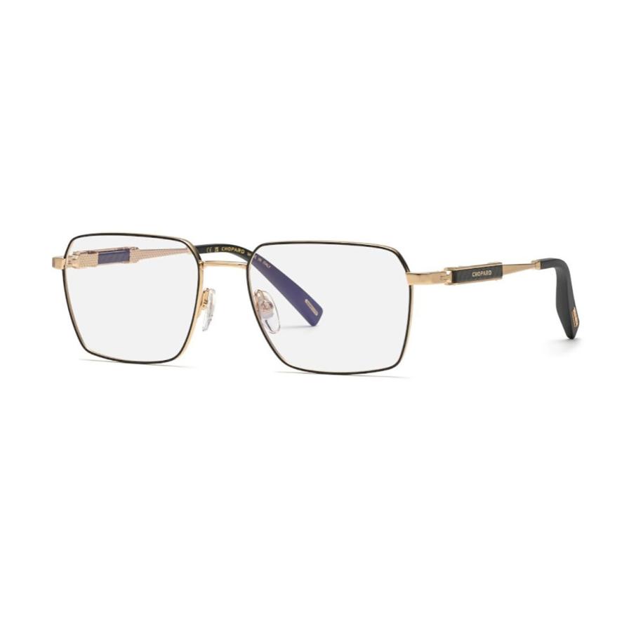 Chopard VCHL21 302 Goud Heren Bril
