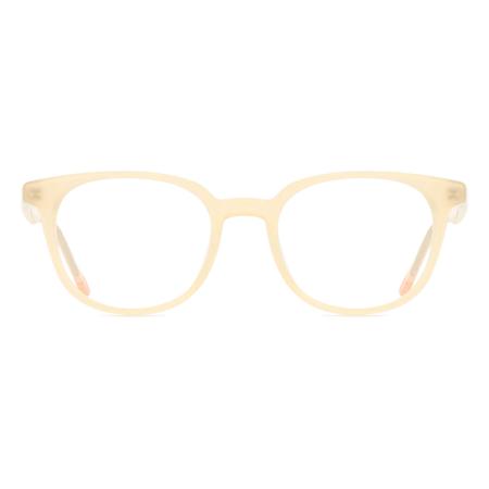Le Specs Nomad LSO2026624 Bruin Heren Bril