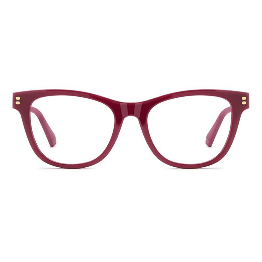 Polaroid PLD D848 Kinder 8CQ Rood Kinder Bril