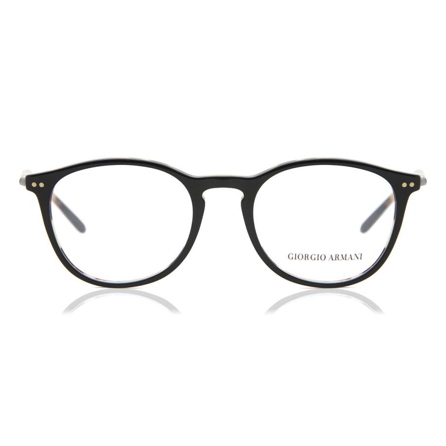 Giorgio Armani AR7125 5622 Tortoiseshell Heren Bril