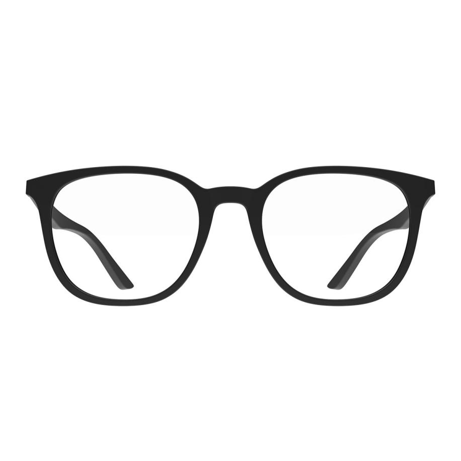 Mormaii Sevilha M6149A1452 Zwart Heren Bril