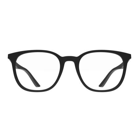 Mormaii Sevilha M6149A1452 Zwart Heren Bril