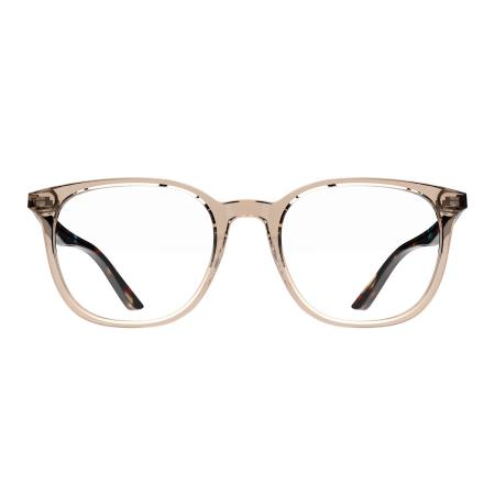 Mormaii Sevilha M6149BB452 Roze Heren Bril