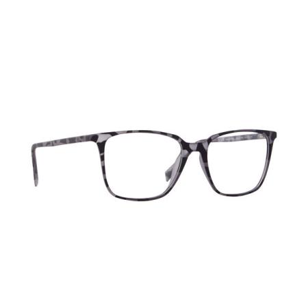 Italia Independent II 5612 096.000 Tortoiseshell Heren Bril