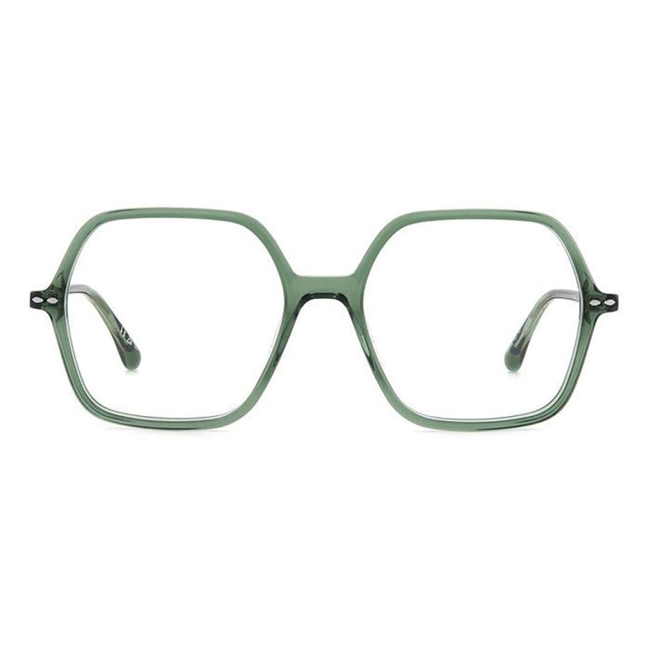 Isabel Marant IM 150 1ED Groen Dames Bril