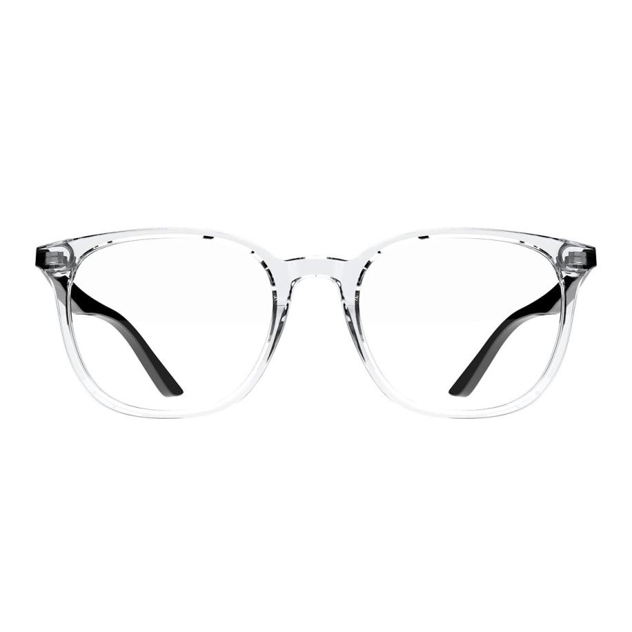 Mormaii Sevilha M6149DC052 Doorzichtig Heren Bril