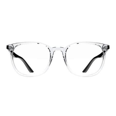 Mormaii Sevilha M6149DC052 Doorzichtig Heren Bril