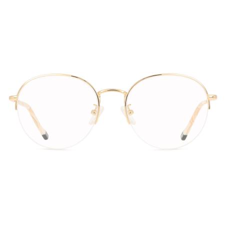 Le Specs Potion LAO2028926 Goud Heren Bril
