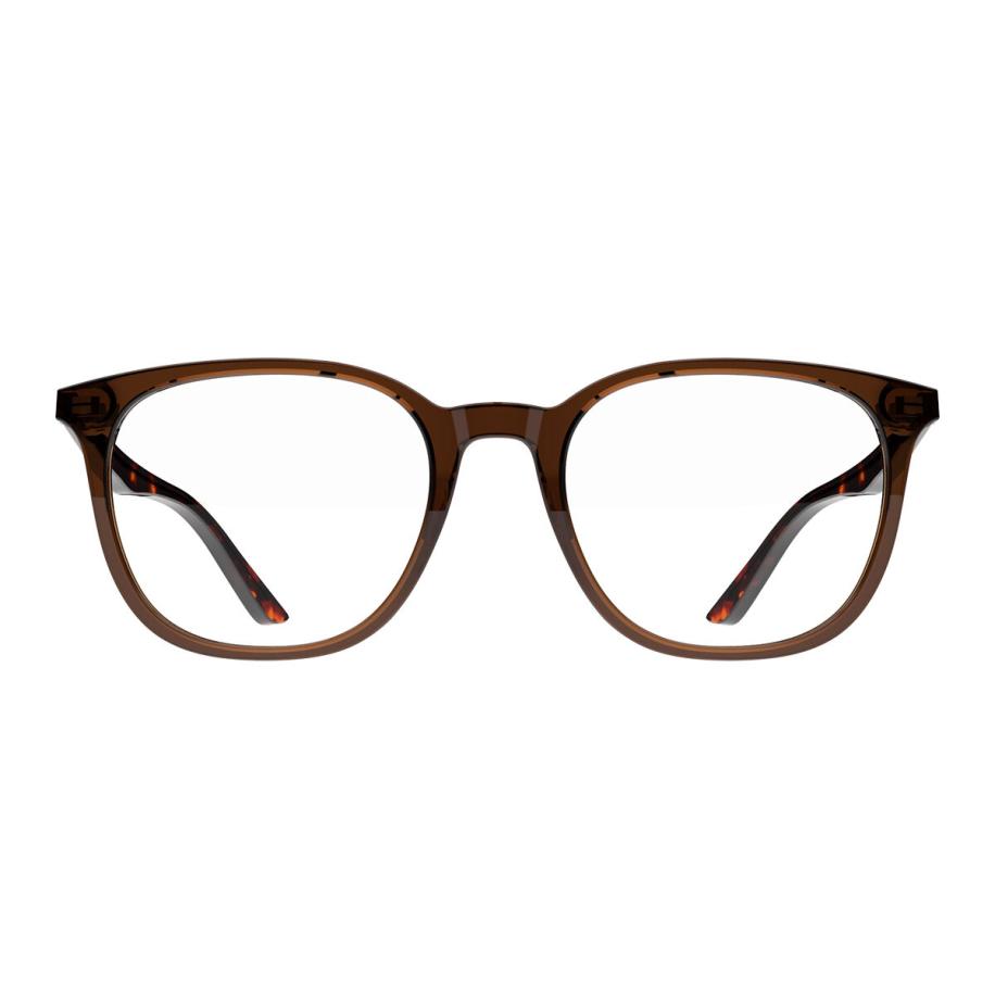 Mormaii Sevilha M6149J9652 Bruin Heren Bril