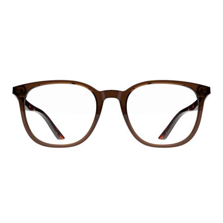 Mormaii Sevilha M6149J9652 Bruin Heren Bril