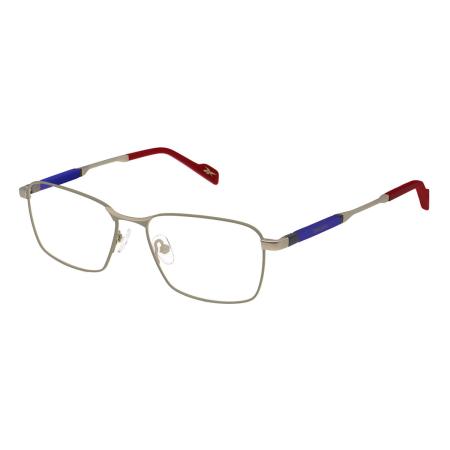 Reebok RBK3012 402 Goud Heren Bril