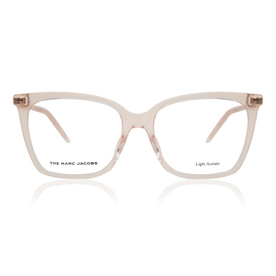 Marc Jacobs MARC 510 733 Roze Dames Bril