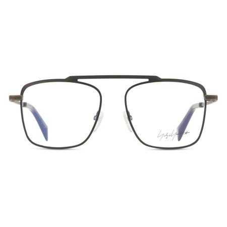 Yohji Yamamoto 3017 002 Zwart Heren Bril