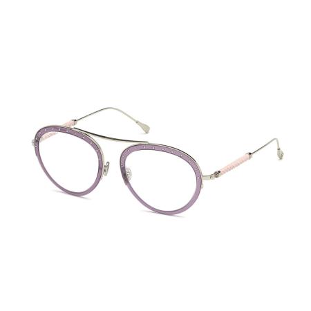TODS TO5211 072 Purple Dames Bril