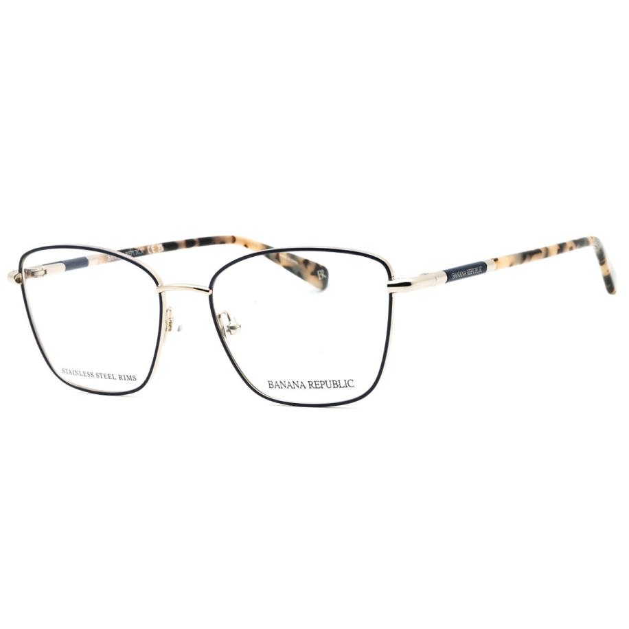 Banana Republic BR 224 0PJP Blauw Dames Bril