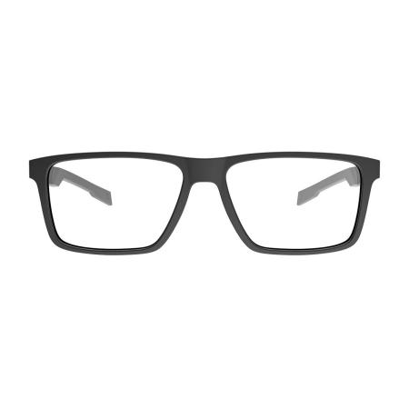 Mormaii Singapura M6171AAS53 Zwart Heren Bril