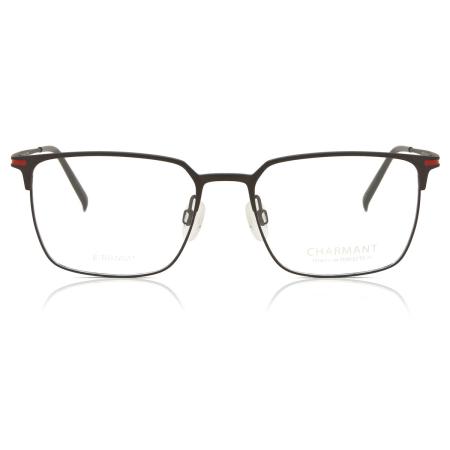 Charmant 29742 BR Bruin Heren Bril