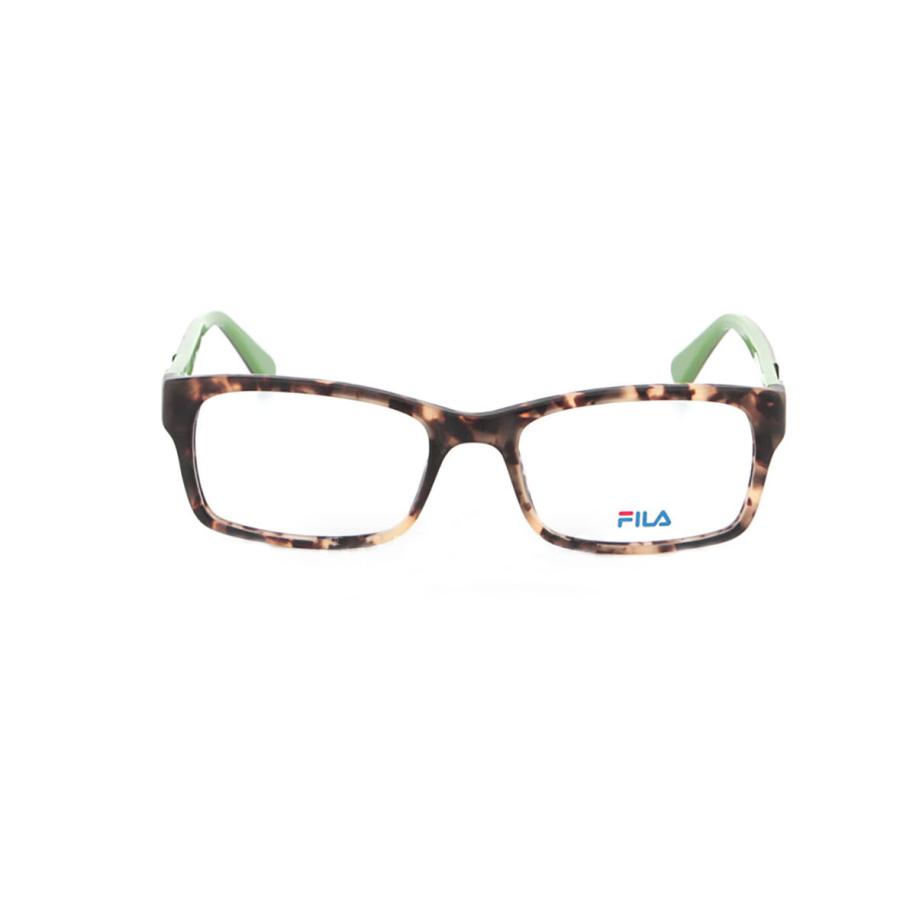 Fila VF8958 744M Tortoiseshell Dames Bril