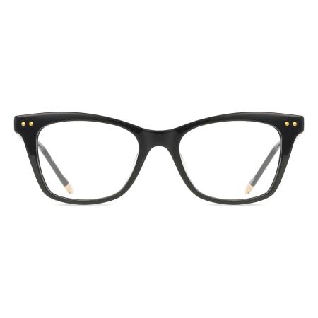Le Specs Trompe L'Oeil LSO1926520 Zwart Dames Bril