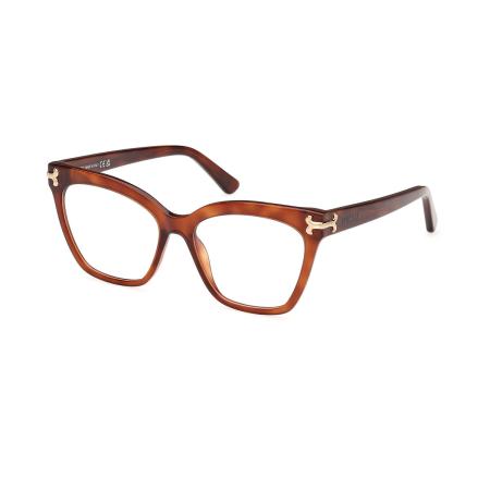 Pucci Emilio Pucci EP5235 053 Tortoiseshell Dames Bril