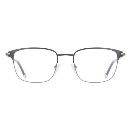 Le Specs Untruth LSO2351522 Blauw Heren Bril
