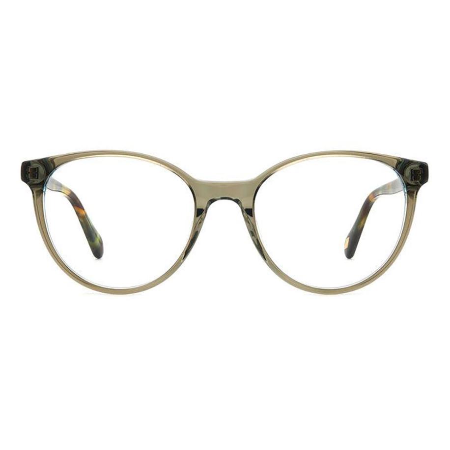 Fossil FOS 7151 GTT Groen Dames Bril