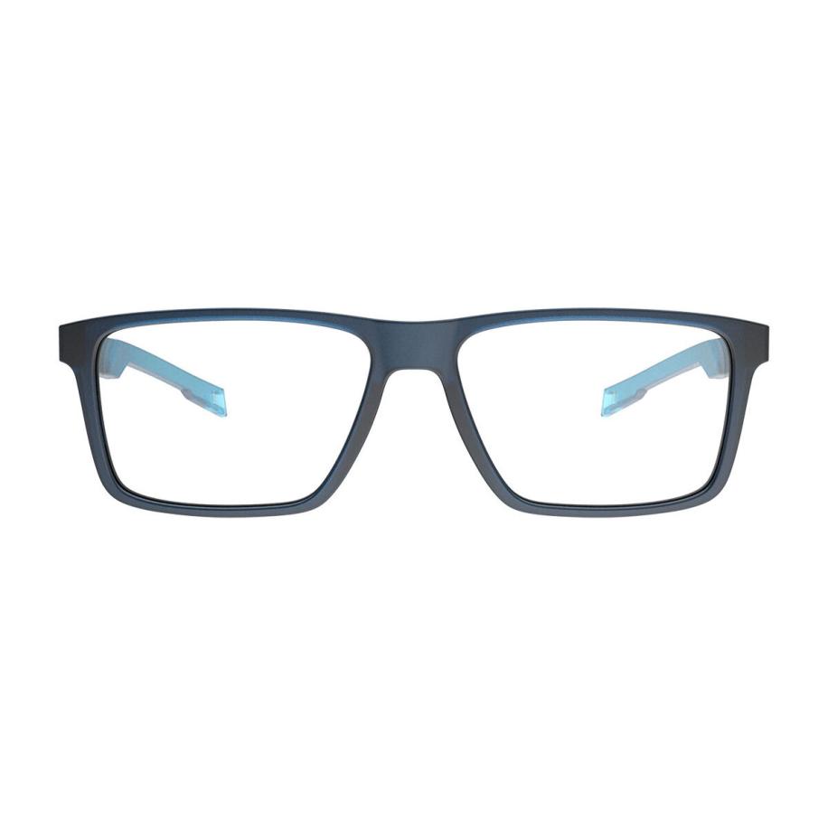 Mormaii Singapura M6171KC653 Blauw Heren Bril