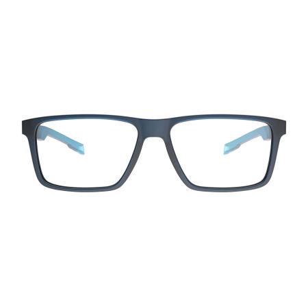 Mormaii Singapura M6171KC653 Blauw Heren Bril