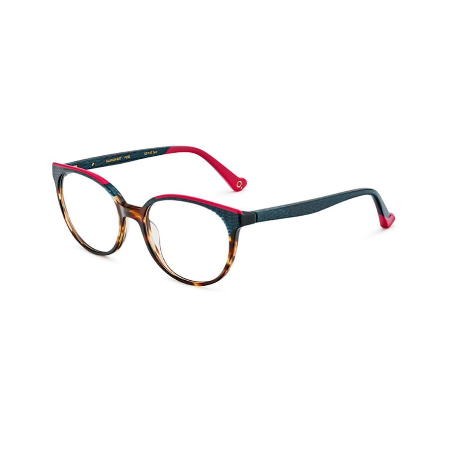 Etnia Barcelona Hannah Bay FUBL Tortoiseshell Dames Bril