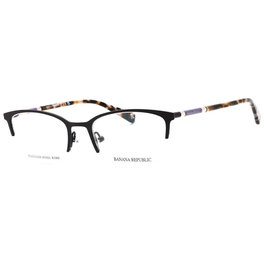 Banana Republic BR 226 0SK4 Bordeaux Dames Bril