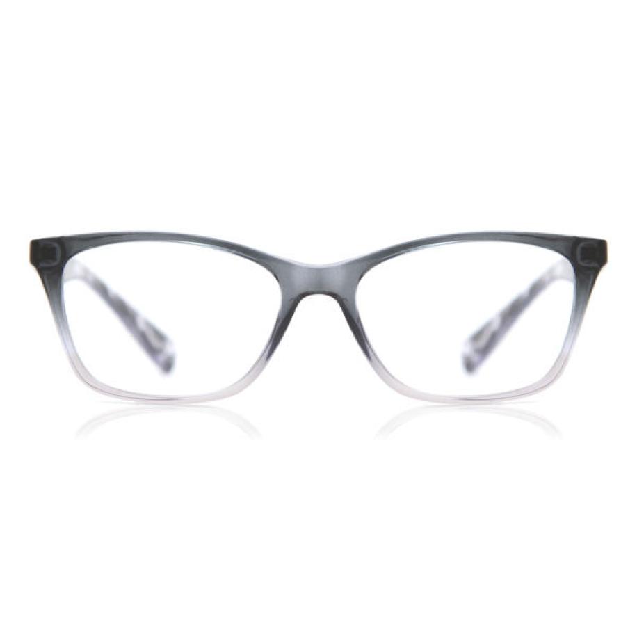 Ralph by Ralph Lauren RA7071 1511 Zwart Dames Bril