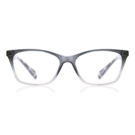 Ralph by Ralph Lauren RA7071 1511 Zwart Dames Bril